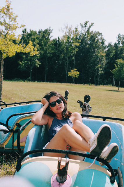 Cristina_Mora_02.jpg