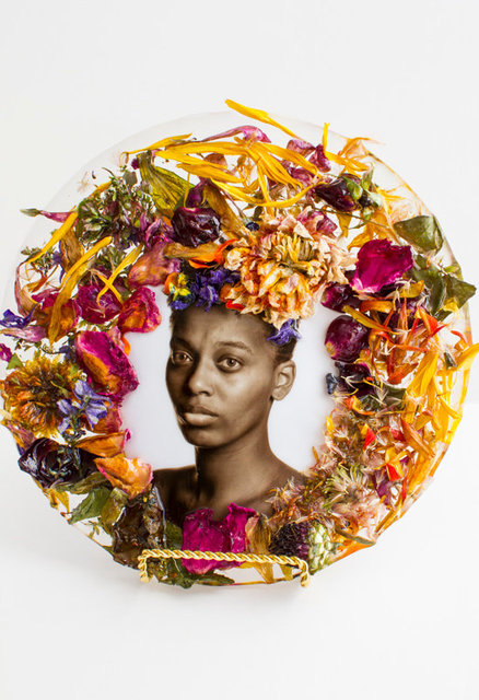 Symone_Walker_5.jpg