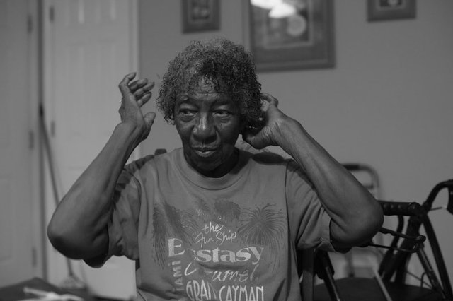 joya_chapman_02 copy.jpg