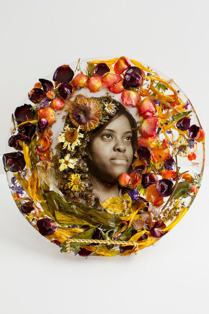Symone_Walker_1.jpg