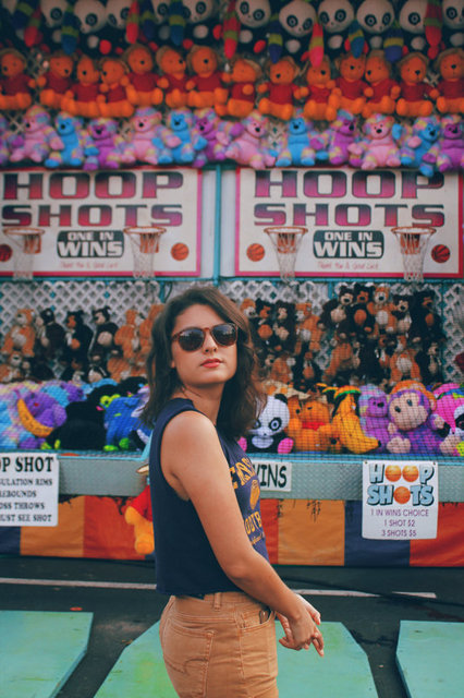 Cristina_Mora_03.jpg