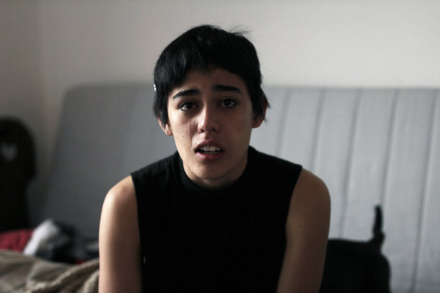 Jesse_PrattLopez09.jpg