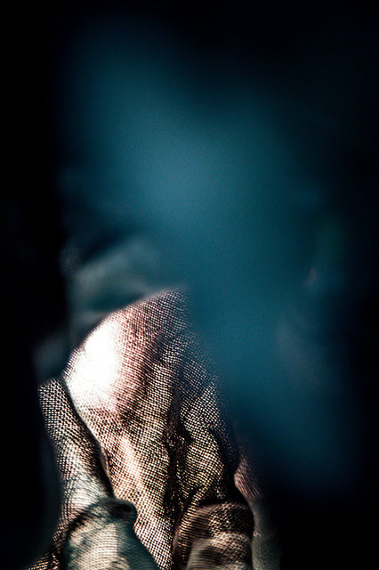 Suhair_Farhat_03.jpg