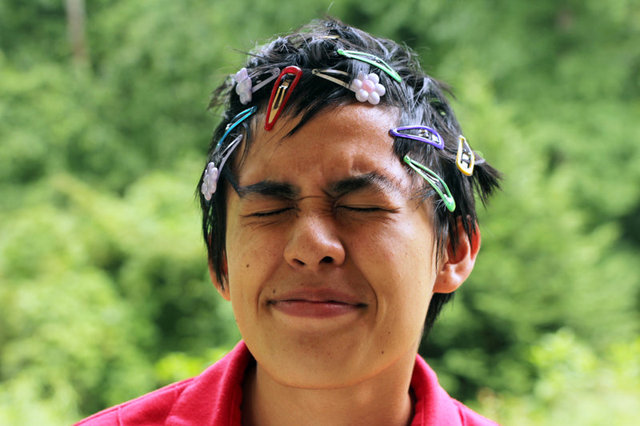 Jesse_PrattLopez08.jpg