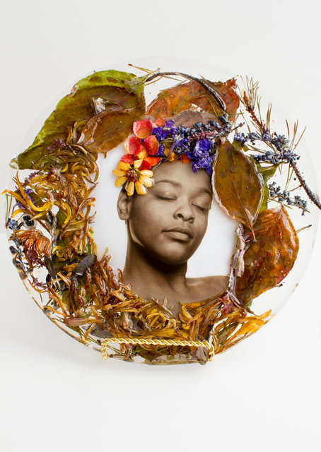Symone_Walker_2.jpg