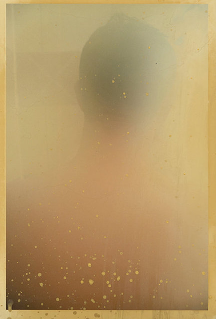 Sara_Morton_03.jpg