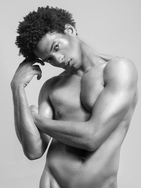 ajee_nelson_02.jpg