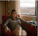 caroline_howell_004.jpg