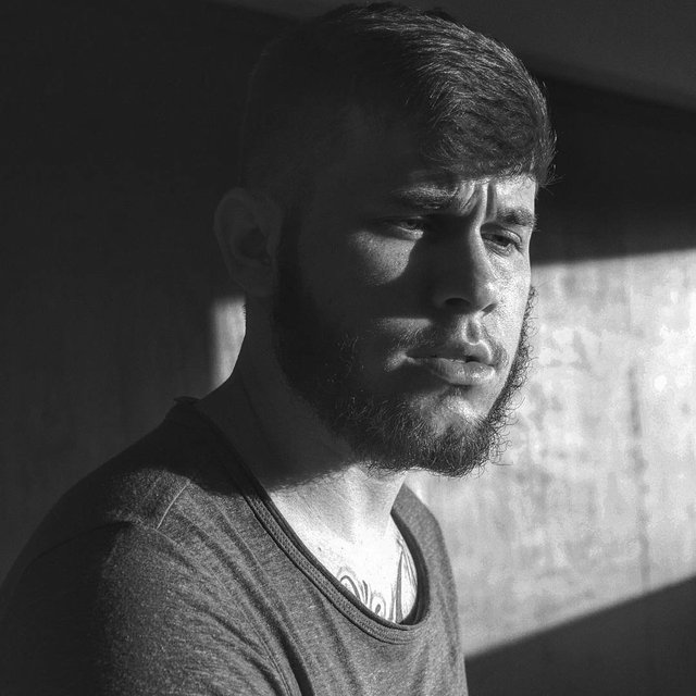 chris_lake_01.jpg