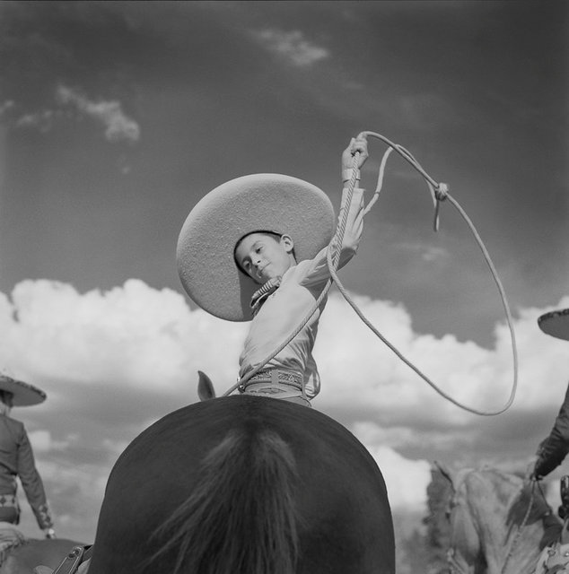 enrique_samson_04.jpg