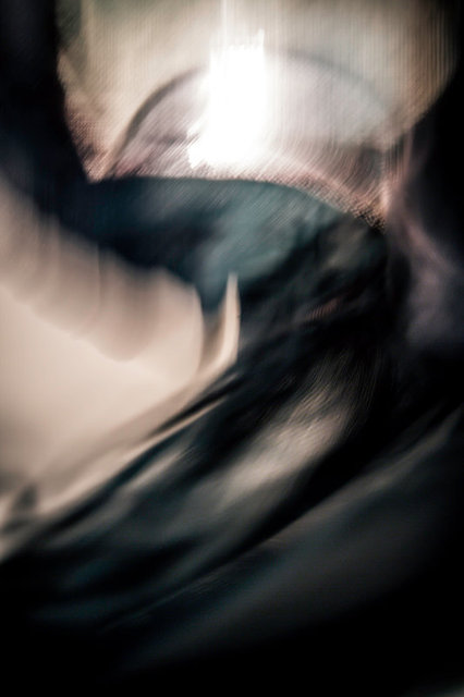 Suhair_Farhat_01.jpg