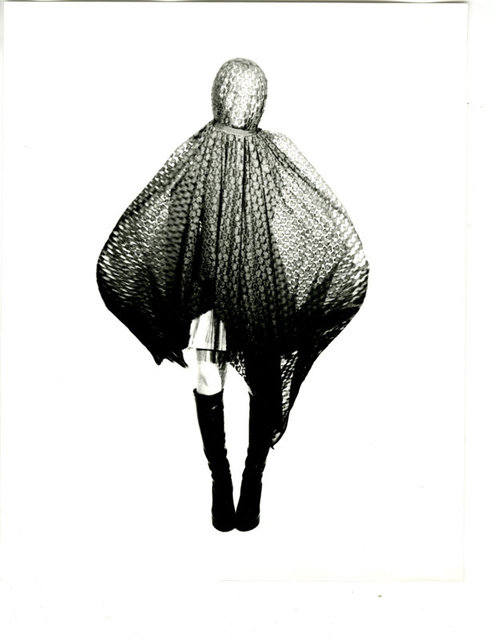 Gabrielle_Arduini_02.jpg