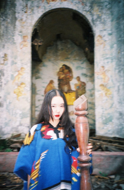 Chuyue_Wen_02.jpg