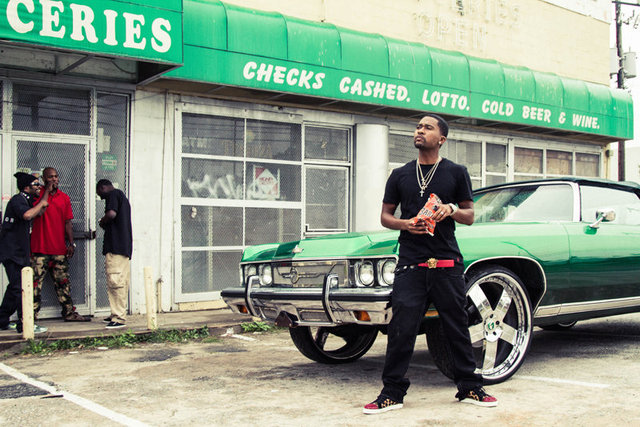 Darnell_Wilburn_02.jpg