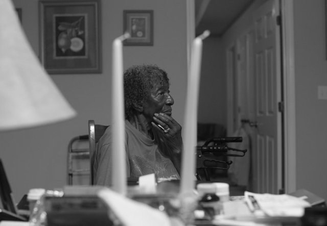 joya_chapman_03 copy.jpg