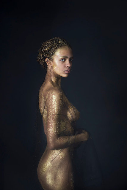 arianna_scott_01.jpg