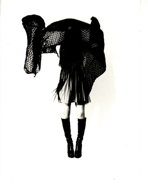 Gabrielle_Arduini_04.jpg