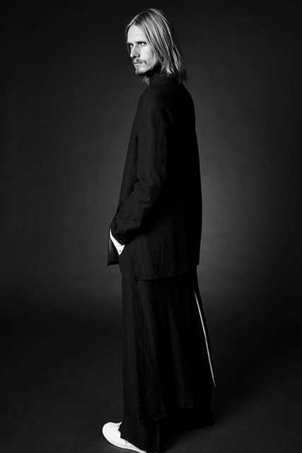 Atelier New York