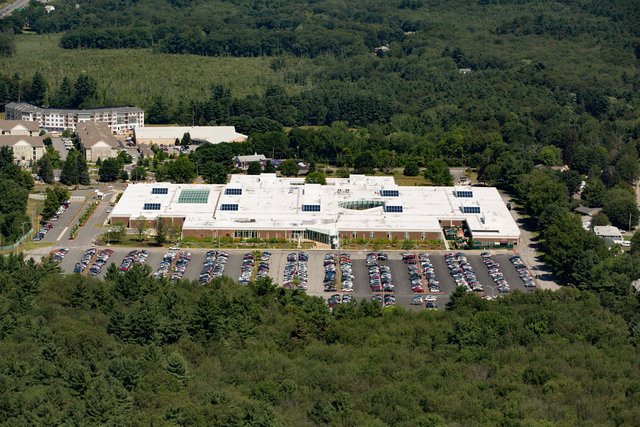 Lena_JLA-Aerial_388.jpg