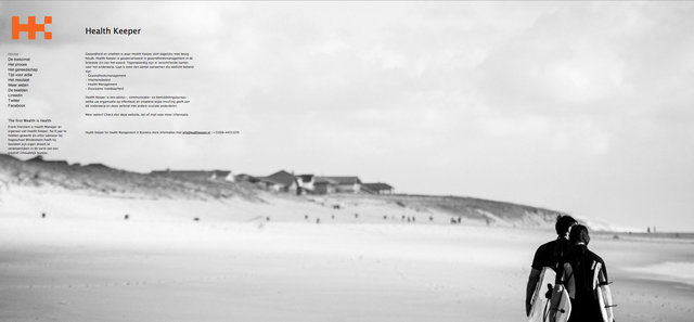 Schermafdruk 2014-07-26 22.43.07.png