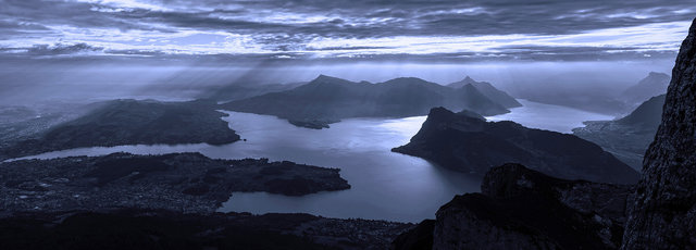 Armin_Graessl_panoramic_photography_lake_lucerne_01.jpg