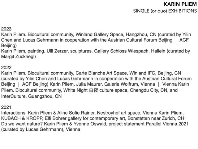 cv Karin Pliem, 17.05.2023.003.jpeg