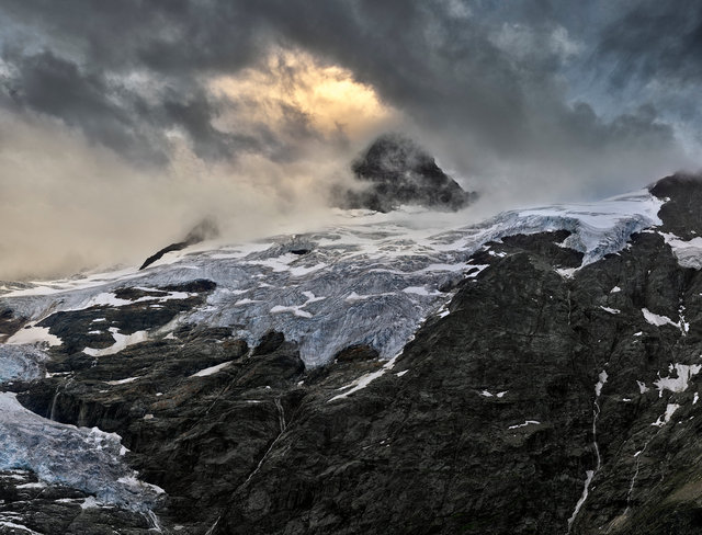 _DSC4192-KLEINES-SCHRECKHORN-A.jpg
