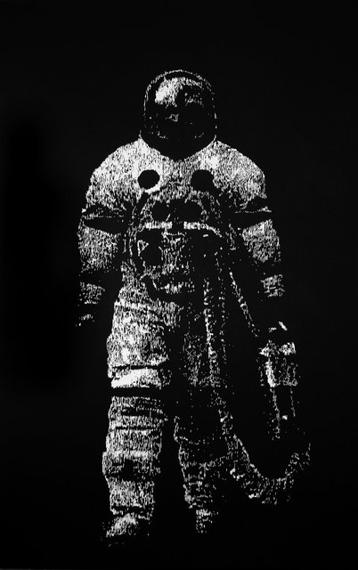 Hülle Anzug X.2012.220x140cm.jpg