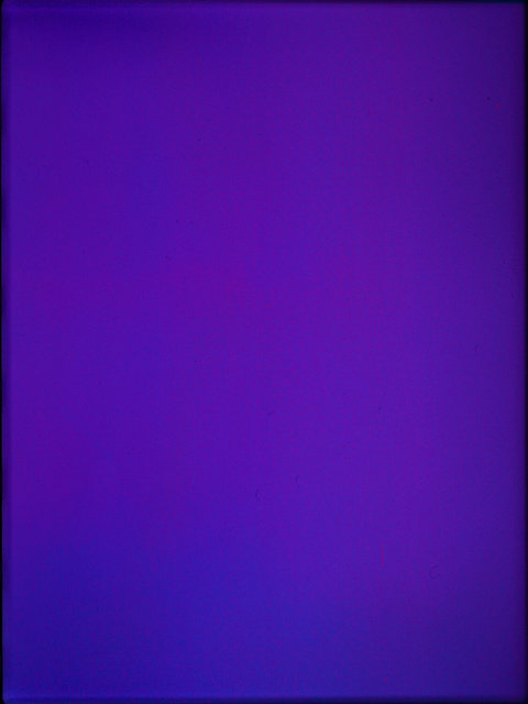 sample 107.jpg