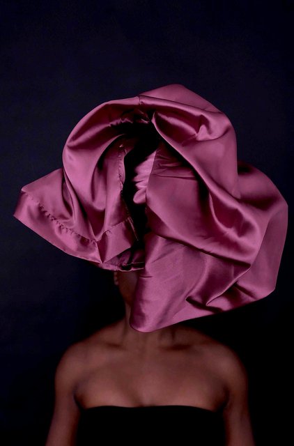 08 On Transient Phenomena - The Folds of the Soul_DSF12943.jpg