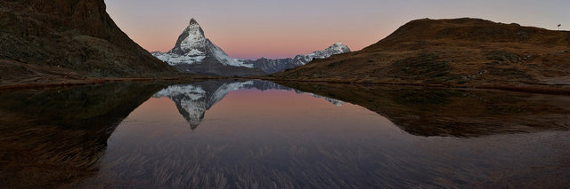Armin_Graessl_panoramic_photography_zermatt_matterhorn_01.jpg