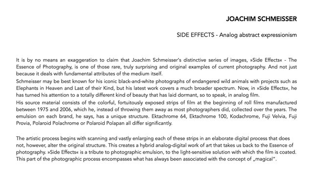 Joachim Schmeisser cv website side effects.005.jpeg