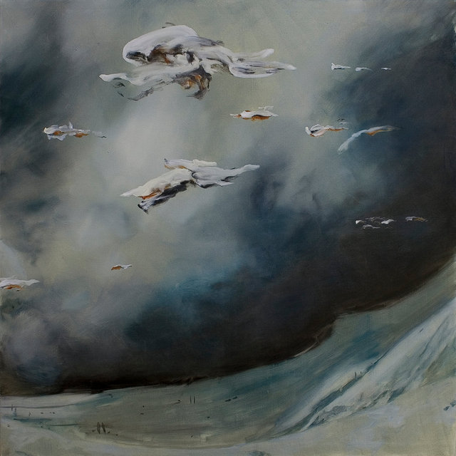 flying blur.2015.150x150cm.öl.jpg