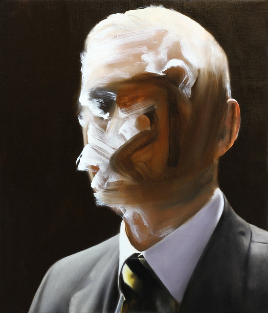 34 Model.2018.70x60cm.Öl.jpg