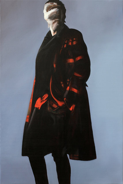 13 Idol.2017.150x100cm.Öl.7D.SCHLÖMICHER.jpg