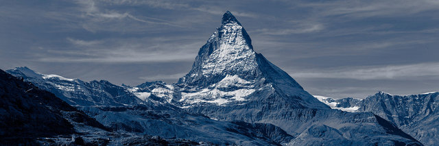 Armin_Graessl_panoramic_photography_zermatt_matterhorn_03.jpg