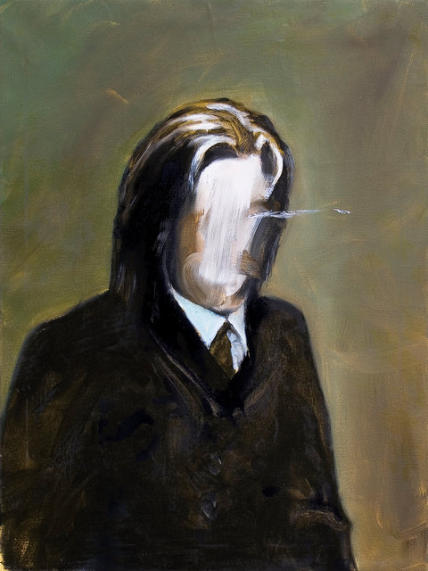 Porträt.2016.80x60cm.jpg