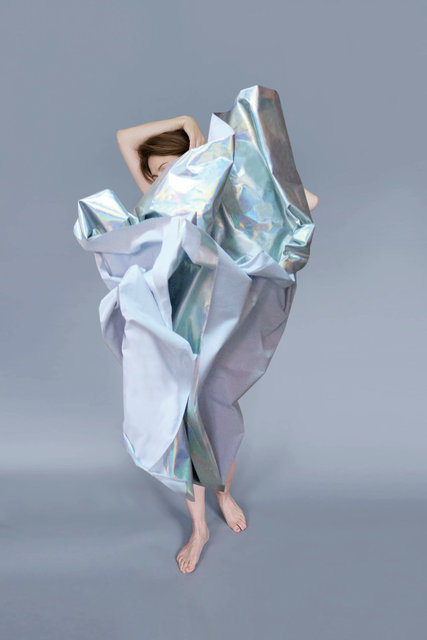 04 Sissa Micheli MOTHER OF PEARL – Venusian 2025.jpg