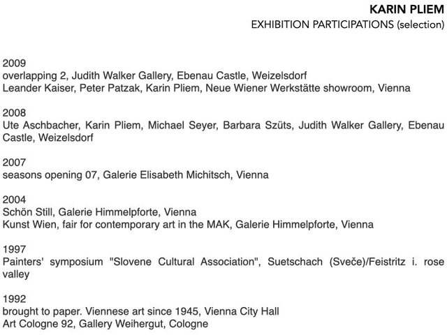 cv Karin Pliem, 17.05.2023.016.jpeg