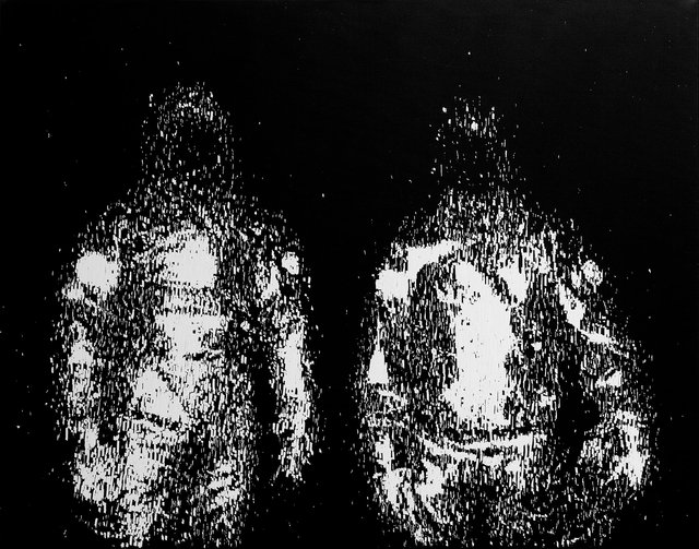 Dual.2015.110x 140cm.jpg