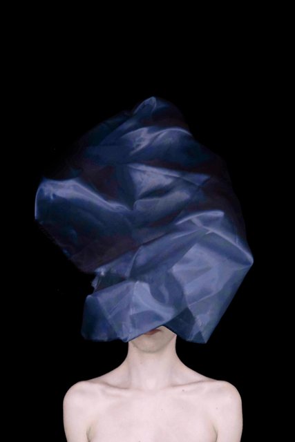 10 SISSA MICHELI On Transient Phenomena – The Folds of the Mind X.jpg