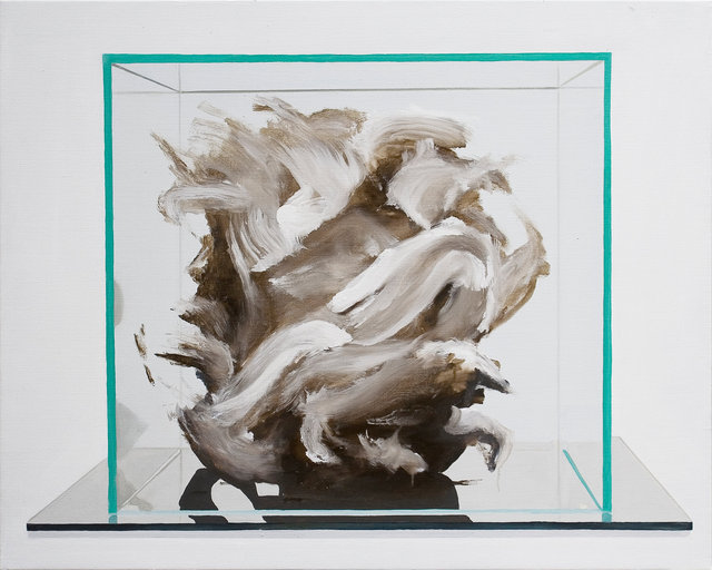 37 blurbox.2019.80x100cm.öl.jpg