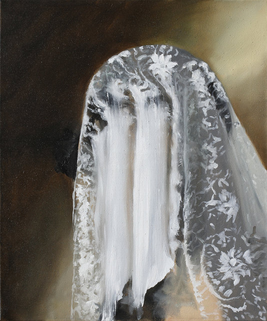 06 Sanft.2017.70x50cm.Öl.7D.jpg
