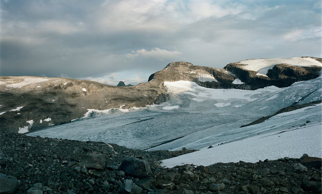 2011_Norway_Storbreen_S6_F4_13.jpg