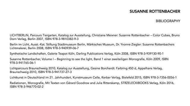 Susanne Rottenbacher.011.jpeg