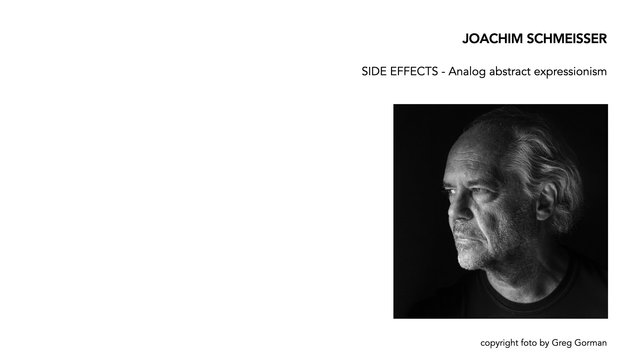 Joachim Schmeisser cv website side effects.001.jpeg