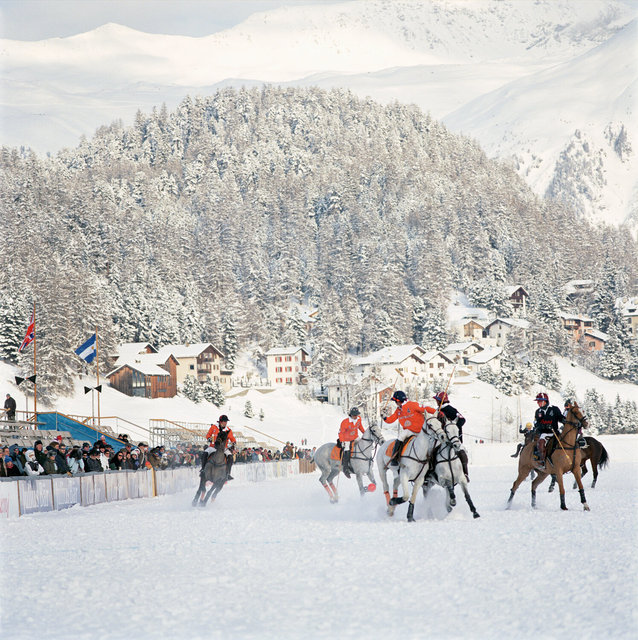 Hybrids_Snow_Polo_08_09.jpg