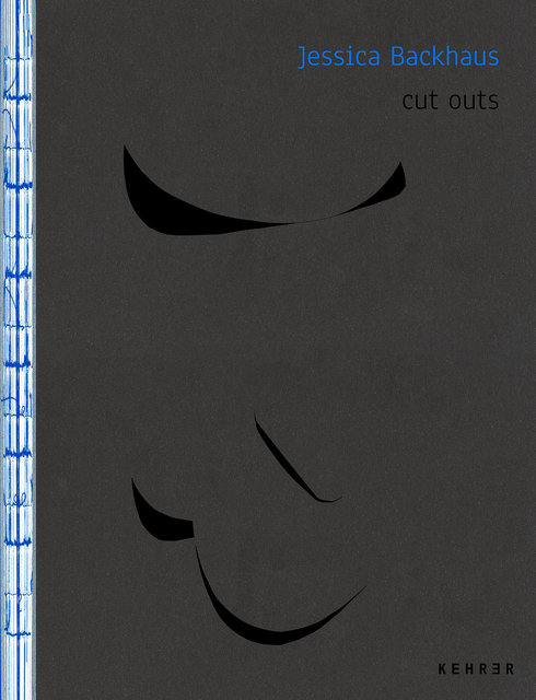 cut_outs_cover_jb21.jpg