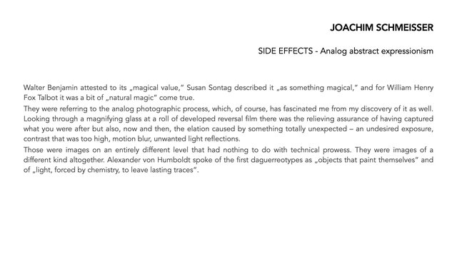 Joachim Schmeisser cv website side effects.003.jpeg