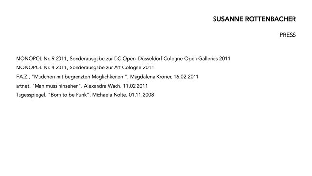 Susanne Rottenbacher.018.jpeg